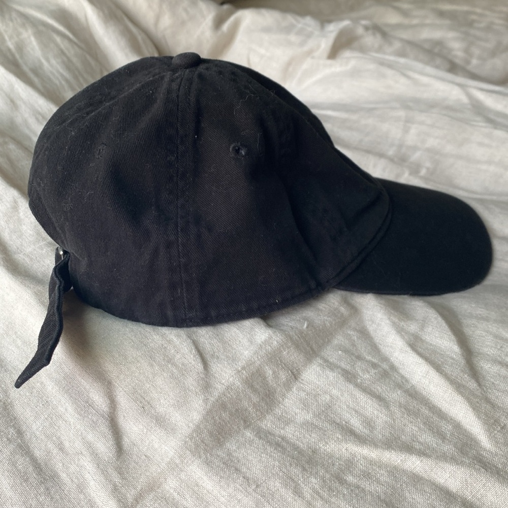 Mickey Mouse baseball cap - Picture 4 of 6